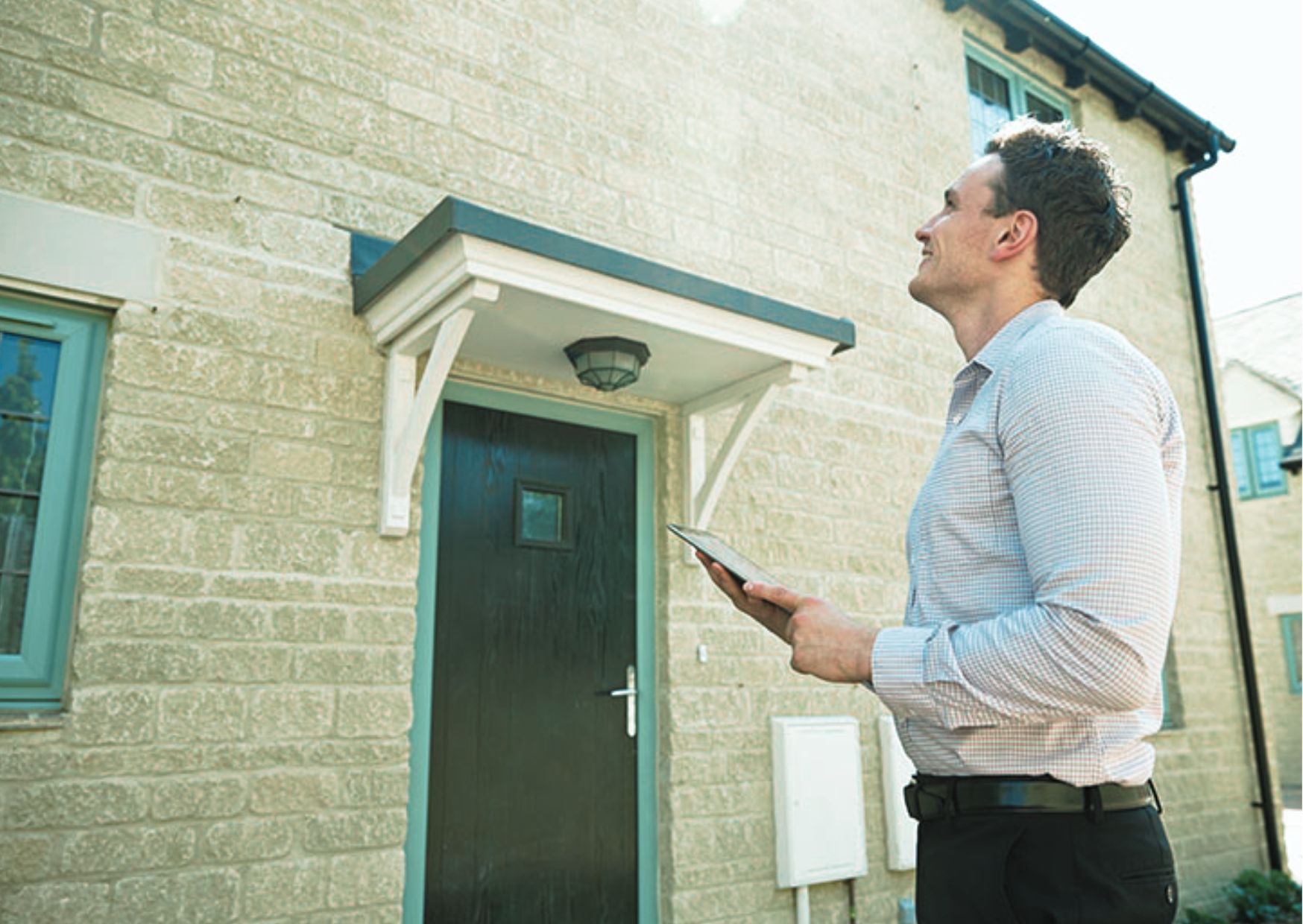 Kingsleigh Estate Agents